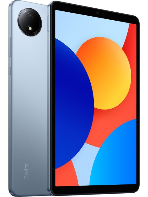 Xiaomi Redmi Pad Se 8.7 128GB 6gb Ram (Xiaomi Türkiye Garantili)
